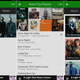 Illustration for article titled Xbox Music Gets a Huge Design Overhaul Plus New iOS and Android Apps